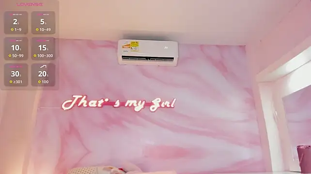 Czat XXX na żywo – Rubii_Cutee