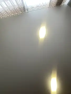 Živý XXX chat violetax94