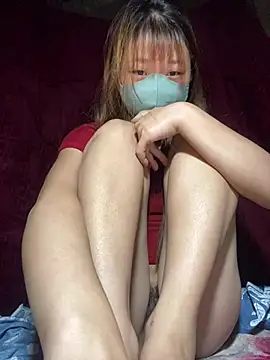 Chat XXX Live Siro-bini