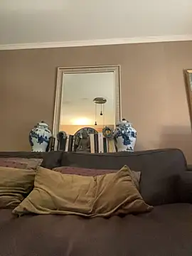 IoannCock Webcam show