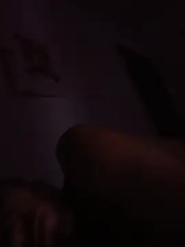 Pertunjukan Kamera Web Yoooo633