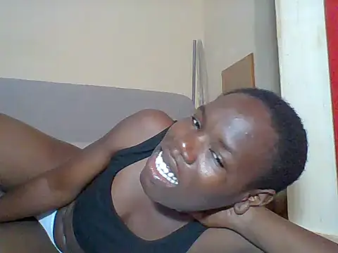 Blacksexyqueen24 Live XXX-chat