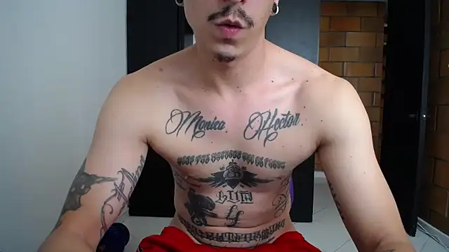 xxxmethodic 라이브 XXX 채팅