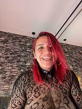 jade_swet's Live XXX Chat