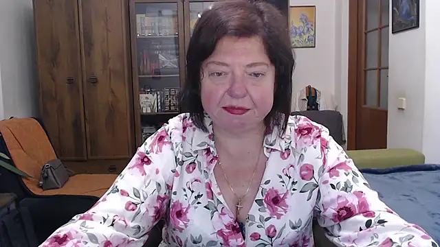 Chat +18 de Violet_Pulse ao vivo