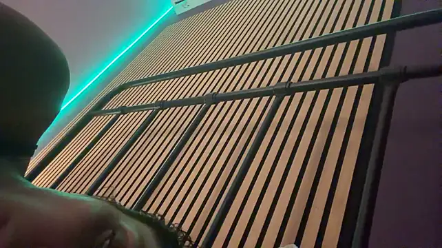NINACOXXX Chat XXX live