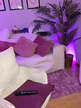 Živý XXX chat la_monitora
