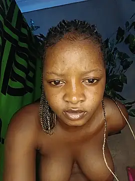 Živý XXX chat Smack_babe