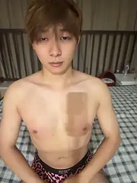 Vi_1314's Live XXX Chat