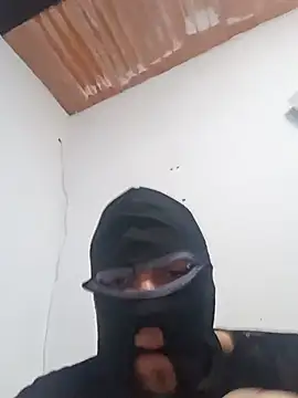 yeico2823's Live XXX Chat