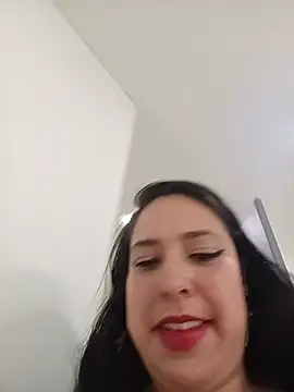 LIZETH_09 라이브 XXX 채팅