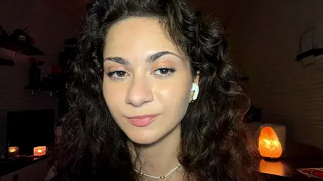 JaquelynRollend 라이브 XXX 채팅
