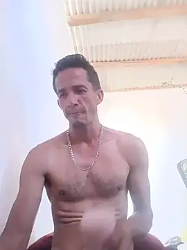 Chat XXX ao vivo de ninfourso
