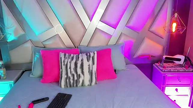 Ashleeyprincess01 Obrolan Langsung XXX