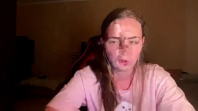 Chatroom XXX en direct de ssakyant