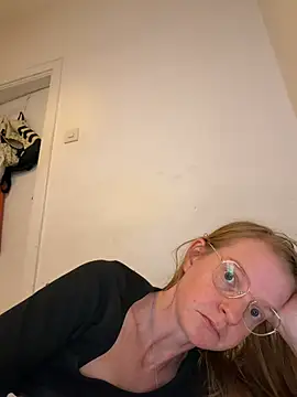 jannis1992 Live XXX Chat