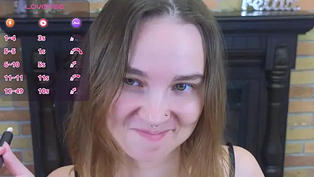 Ellie_Sunset – Naživo XXX chat
