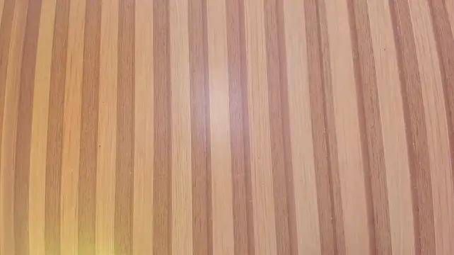 دردشة baby_peach__ الجنسية المباشرة
