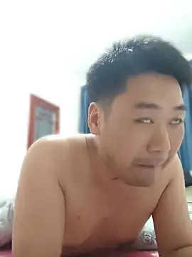 lf119102 live XXX chat