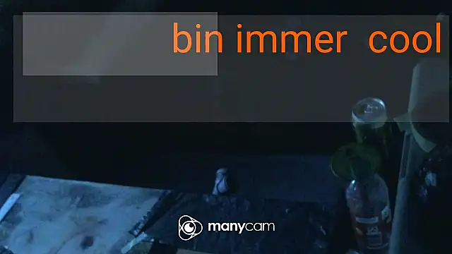 Chat +18 de SunyoLive ao vivo