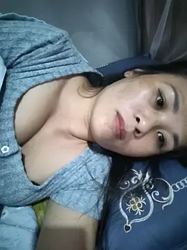 Chat XXX Live Cums_hot
