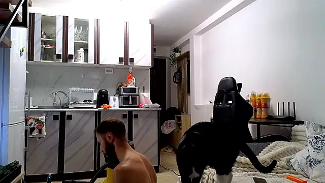 RyanStorm_ Chat XXX live