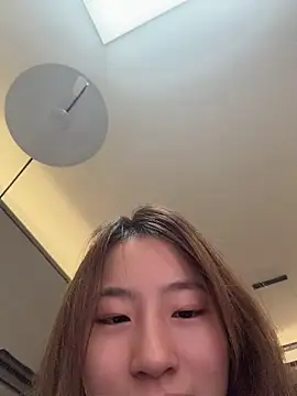 Uugirl00 라이브 XXX 채팅