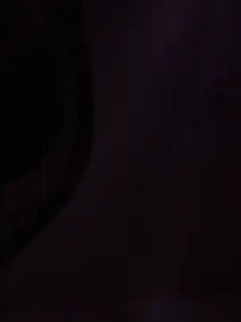 Webkamerová show Yoooo633