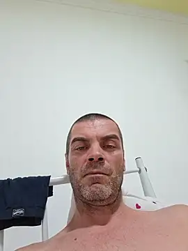 Živý XXX chat SIRMASTERDOMINATORXXL