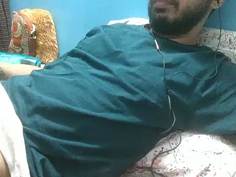 Precumboner Chat XXX live