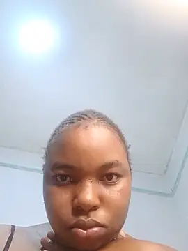 Chatroom XXX en direct de uganda-2