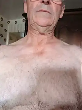 Cooljm6 Chat XXX live