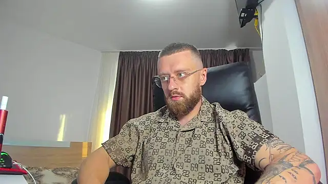 Findom_guy Live XXX-chat