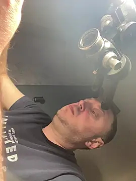 Chat XXX Live DorianJeday