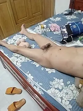 -Nam88 – Naživo XXX chat