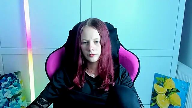 Chat XXX Live Skylar_spring