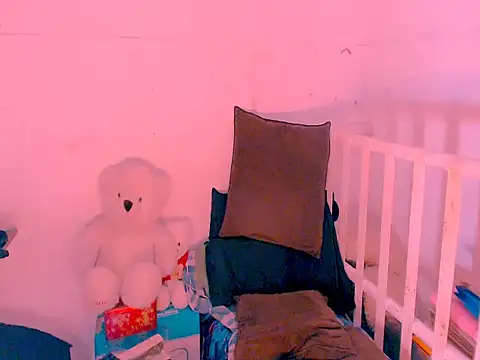Hardking_69's Live XXX Chat