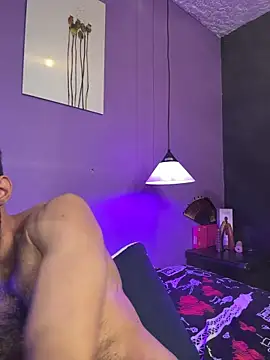 Karim_mansur 라이브 XXX 채팅