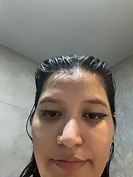 Chat +18 de MilaSunshine_ ao vivo