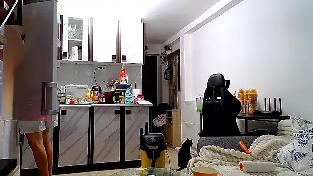 RyanStorm_ 即時 XXX 聊天