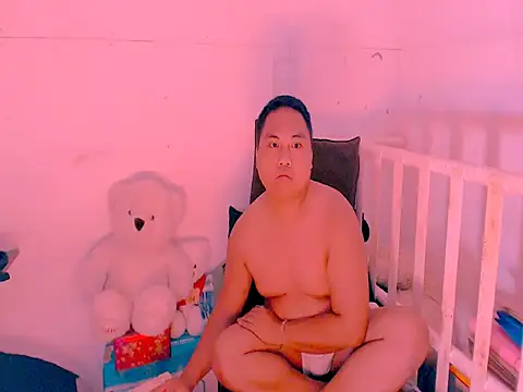 Chat XXX Live Hardking_69