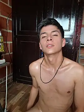 Vincent_Kane – Naživo XXX chat
