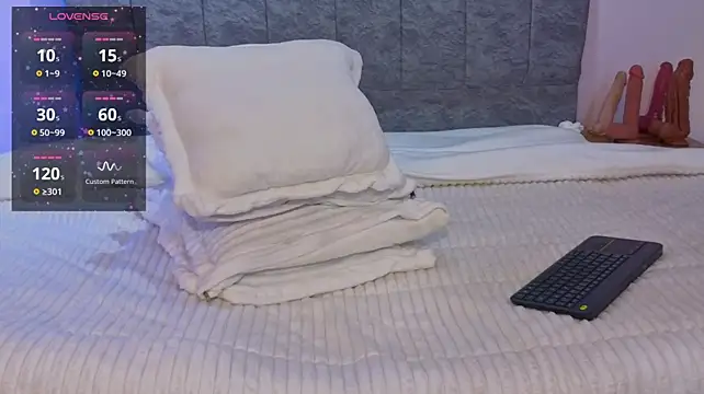 Nathan_Smith_'s Live XXX Chat