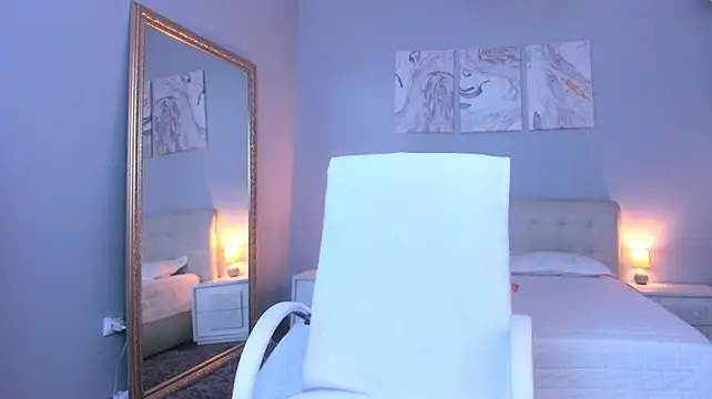 Amy-Officee 라이브 XXX 채팅