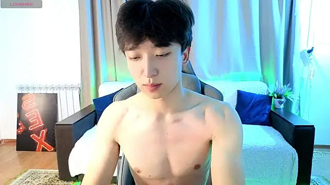 DianInav 라이브 XXX 채팅