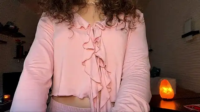 Chat +18 de JaquelynRollend ao vivo
