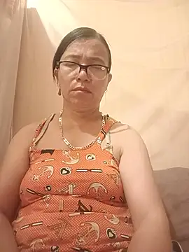 Chilly-wet's Live XXX Chat