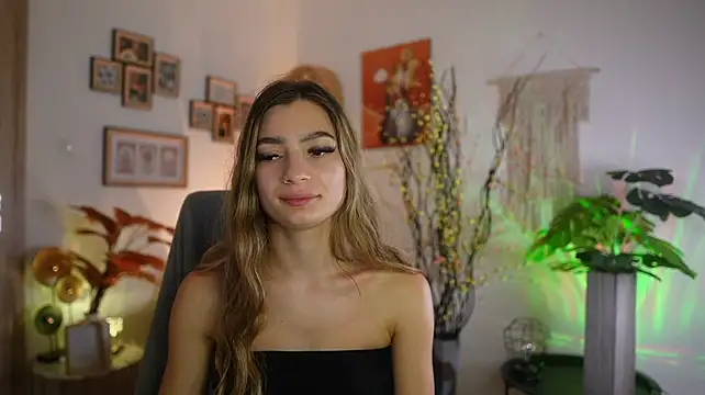 Anna_Brie Chat XXX live