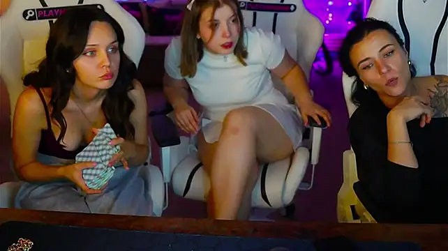 Chat +18 de Olivia054_Sweet ao vivo