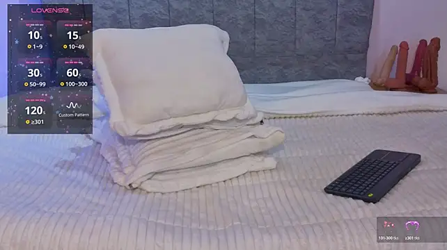 Chat +18 de Nathan_Smith_ ao vivo